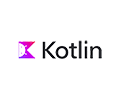 logoKotlinMini