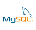 logoMysqlMini