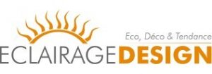 eclairage-design-logo-1520952954