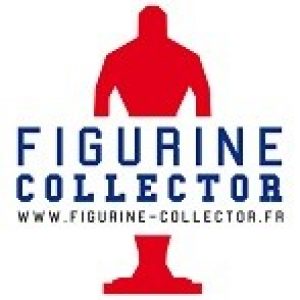 figurine-collector-logo-1473483660