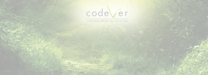image_codever