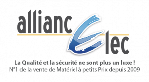 logo_alliancelec