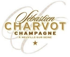 logo_charvot