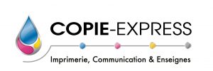 logo_copieexpress
