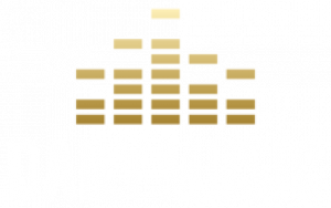 logo_dailymusic