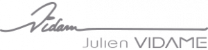 logo_julien_vidame
