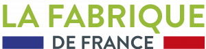 logo_lafabriquedefrance