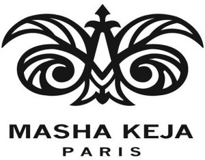 logo_mashakeja