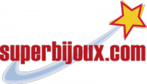 logo_superbijoux