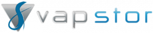 logo_vapstor