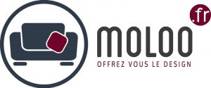 moloofr-meubles-a-prix-discount-logo-1485434552