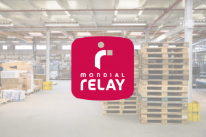 monidla-relay