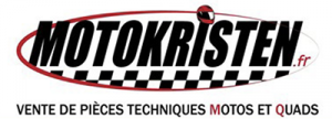 motokristen-logo-1600768614