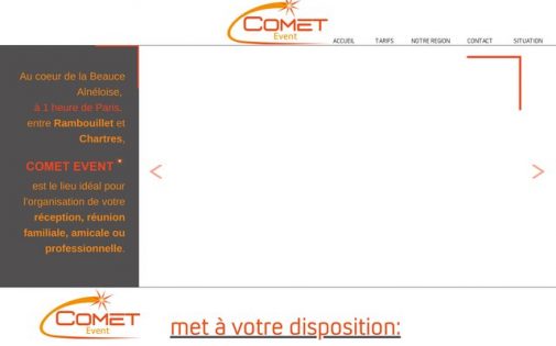 site_cometevetn