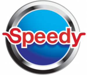 speedyLogo2x